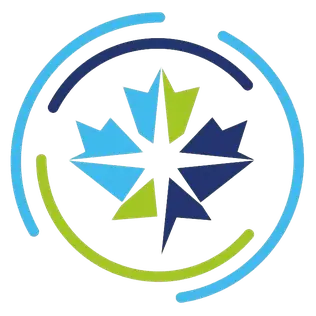 Liga Premier Canadiense