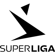 डेनिश सुपरलीगा
