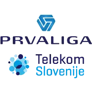 Liga1 Slovenia