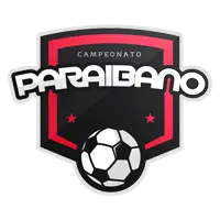 كأس كوبا أر إس البرازيلية تحت 20