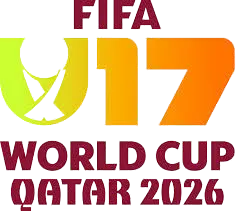 Piala Dunia U17