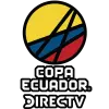 Copa do Equador