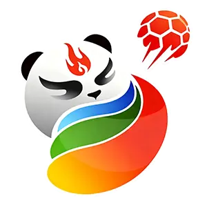 Liga de Futebol da Cidade de Sichuan