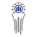 Taça da Liga Portuguesa