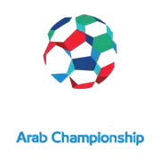 كأس العرب تحت 17 عام