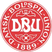 Divisi 1 Wanita Denmark