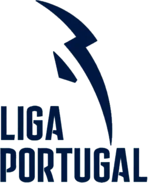 Primera Liga portuguesa
