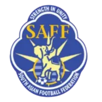 SAFF CCW