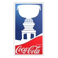 থাই কিংস কাপ