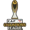 Liga de Campeones de la CAF