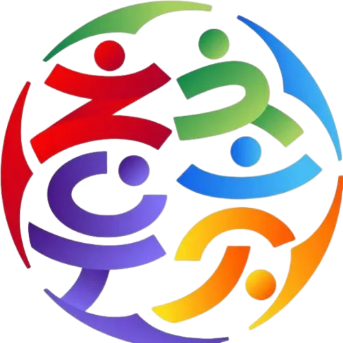 জিয়াংসি সিটি ফুটবল সুপার লীগ