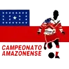 Campeonato Amazonense de Fútbol de Brasil