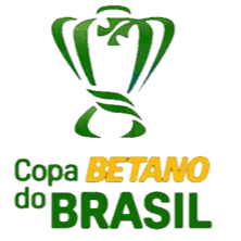 League