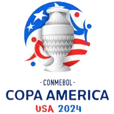 Copa América de la CONMEBOL