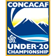 Kejuaraan CONCACAF U20
