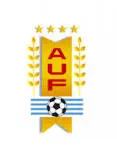 Copa Amadora do Uruguai