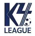 League