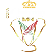 Taça MX