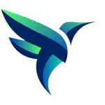 Primera División de Honduras