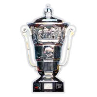 Piala Maroko