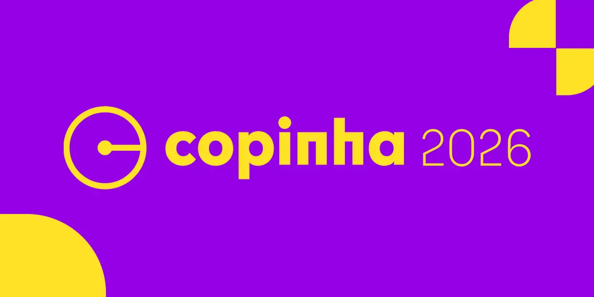 Brasil Copa Sao Paulo Juniores