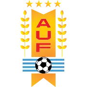 League