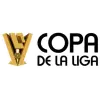 Copa de la Liga
