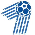 Liga Pertama Belarusia