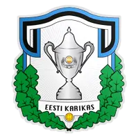 كأس السوبر الإستوني