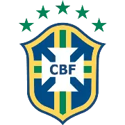 Piala Sao Paulo Brasil