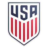 Liga Premier Wanita Amerika Serikat