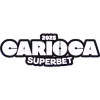 Kejuaraan Brasil Carioca A