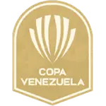 Copa de Venezuela