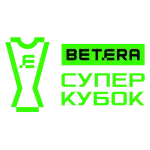 Supercopa de Bielorrusia