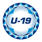 Kejuaraan OFC U19