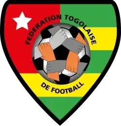 Piala Togo