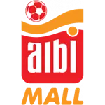 Superliga de Kosovo