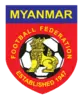 Liga 1 de Mianmar
