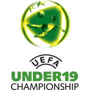 Kejuaraan Eropa U19