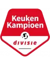 Eerste Divisie neerlandesa