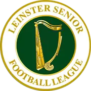 Copa Sénior de Leinster de Irlanda