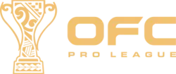 Liga Profesional de la OFC