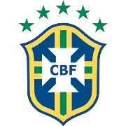 Bra X Copa U20