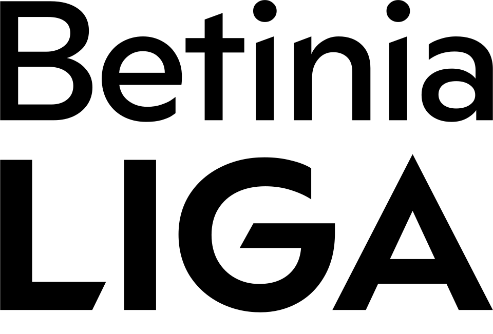 डेनिश प्रथम डिवीजन