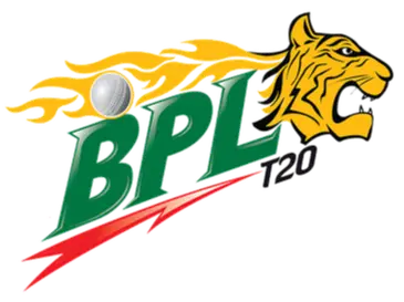 Liga Premier de Bangladesh