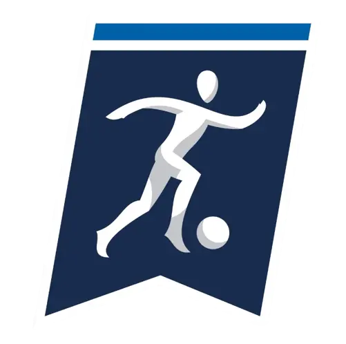 League