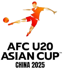 Piala Asia AFC U20