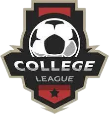 League