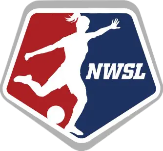 Liga Nasional Wanita Amerika Serikat