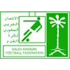 Liga de Base da Arábia Saudita
